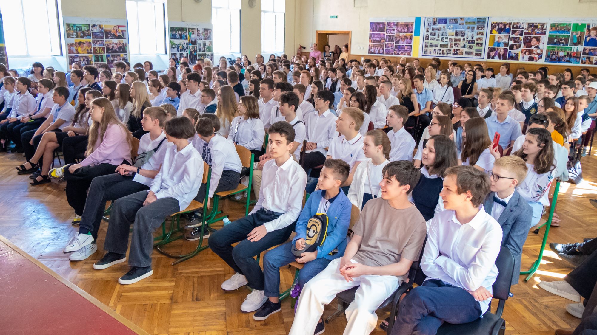 P1076519.jpg