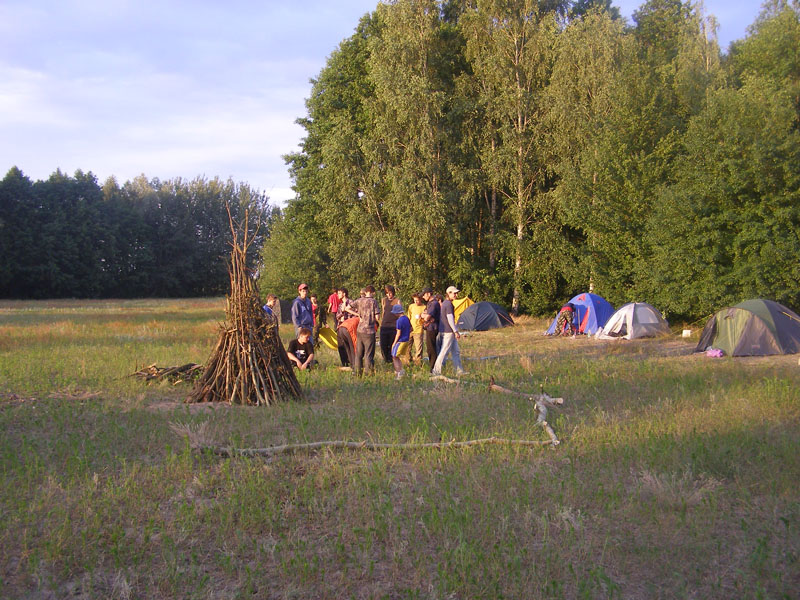 P6290046