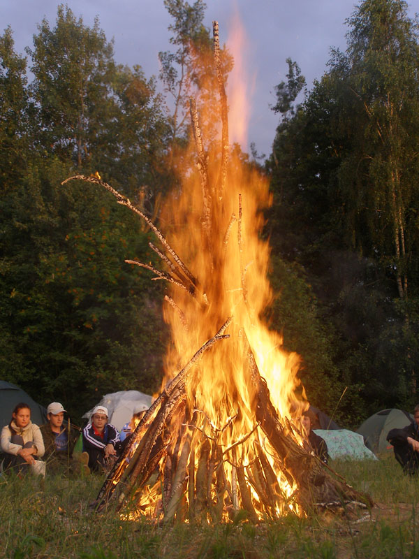 P6290060