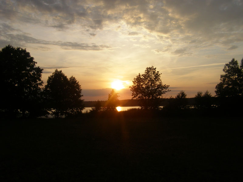 P6290061