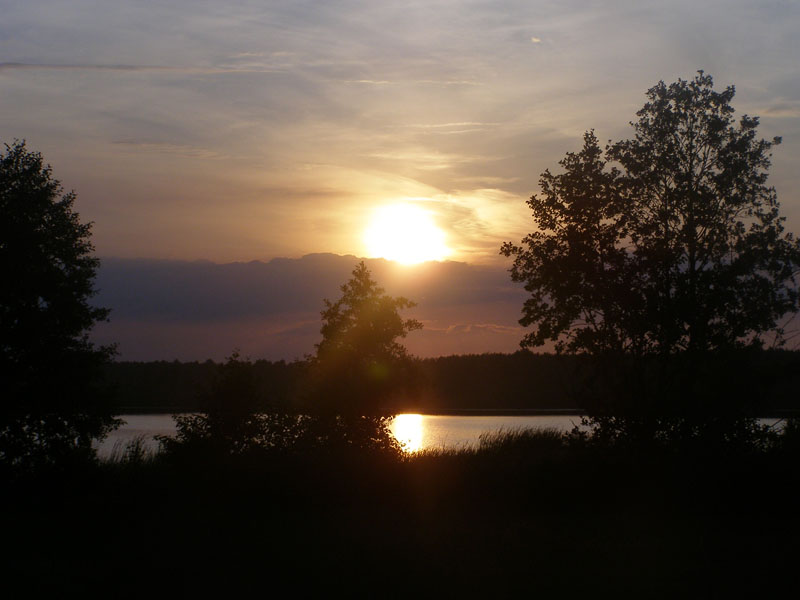 P6290062