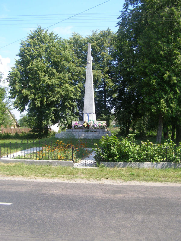 P6300086