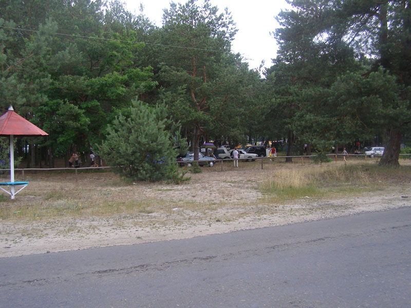 P6300094