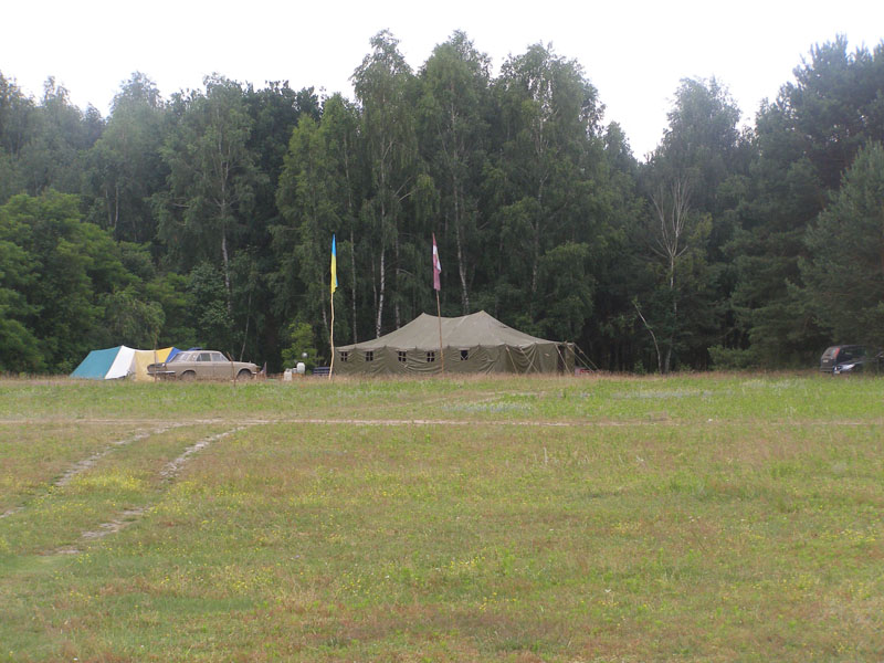 P6300127