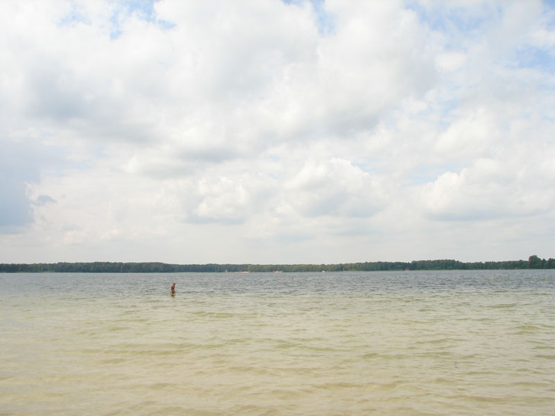 DSC01336