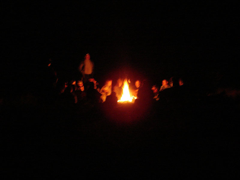 DSC01557