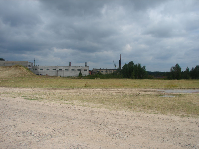 DSC01833
