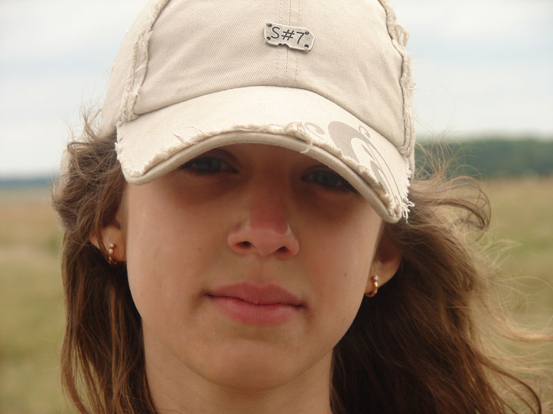 DSC01845