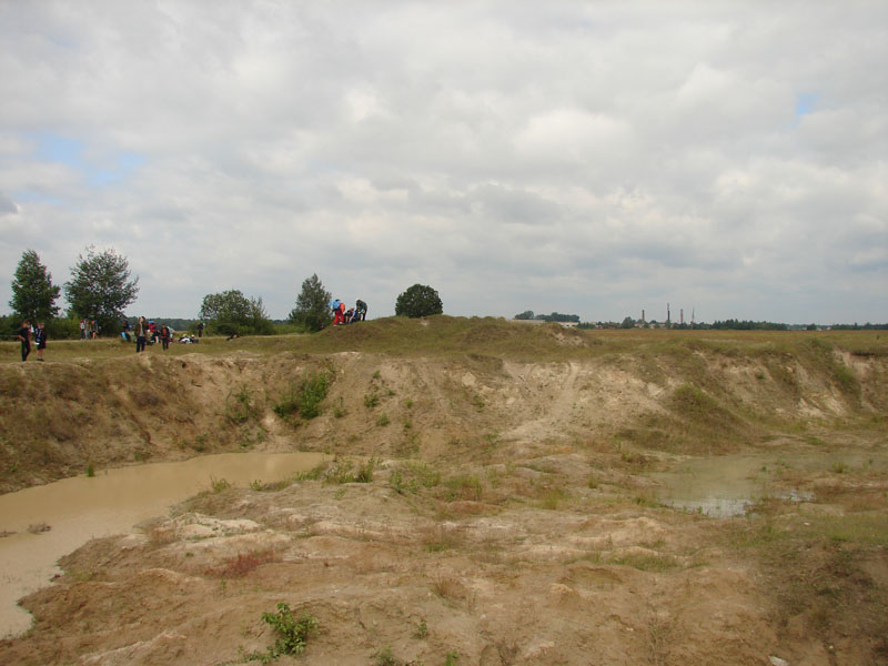 DSC01850