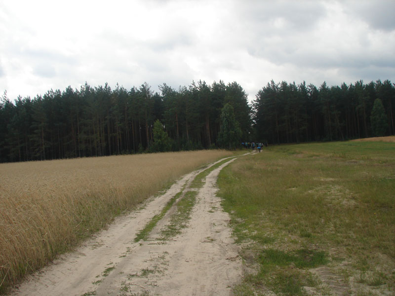 DSC01863