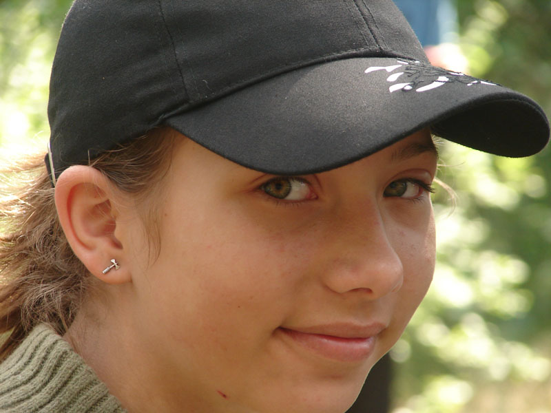 DSC01892