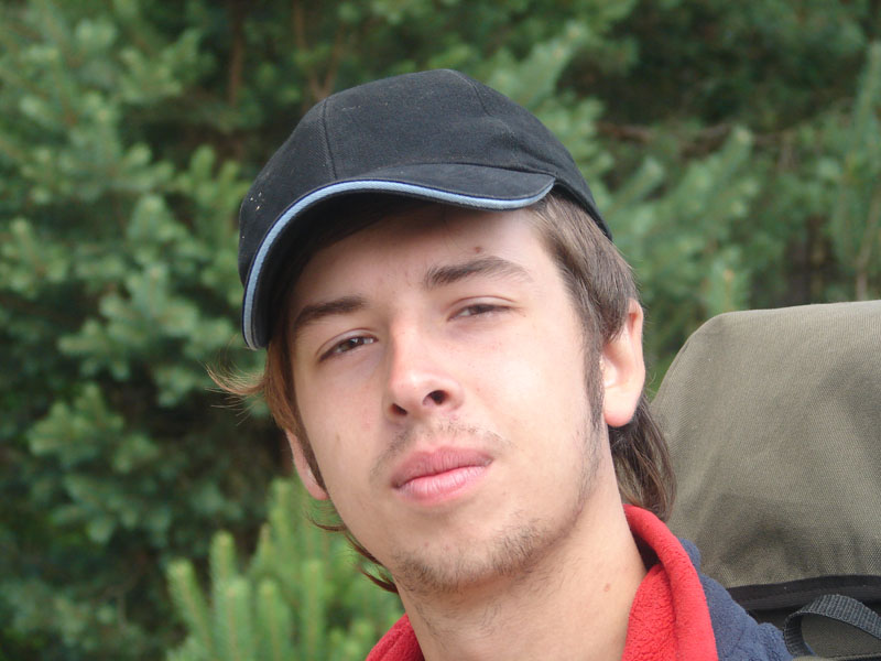 DSC01904