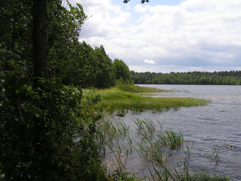 P7080349