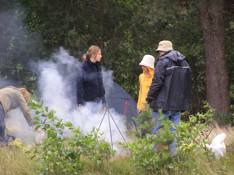 P7080353