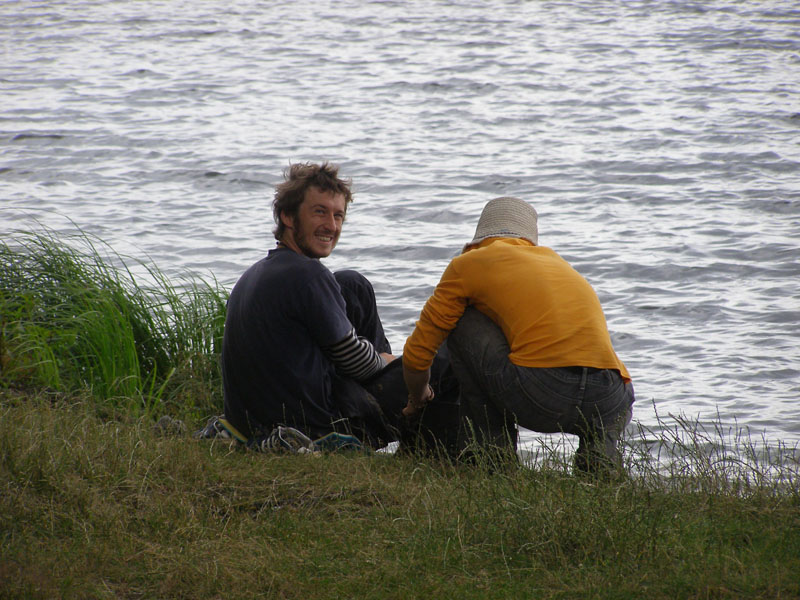 P7080354