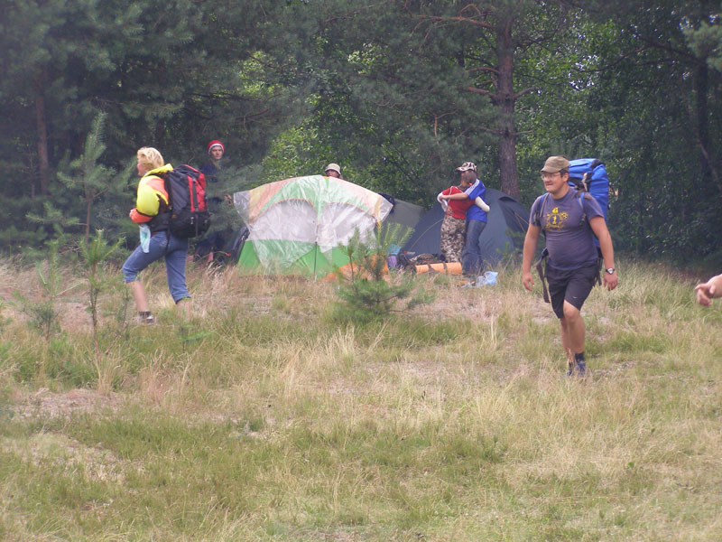P7080357