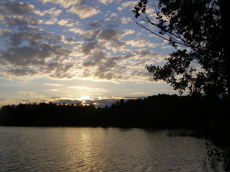 P7080366