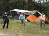 DSC01907
