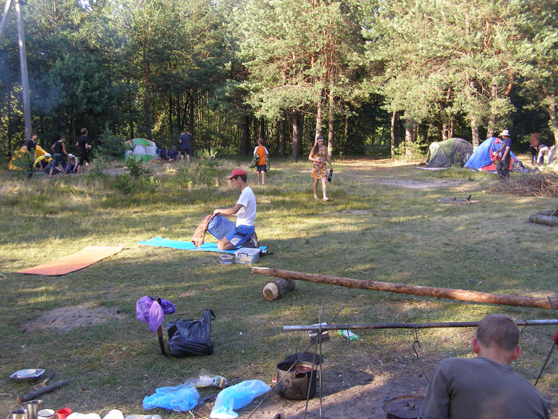 P7090409