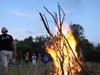 01_july_105