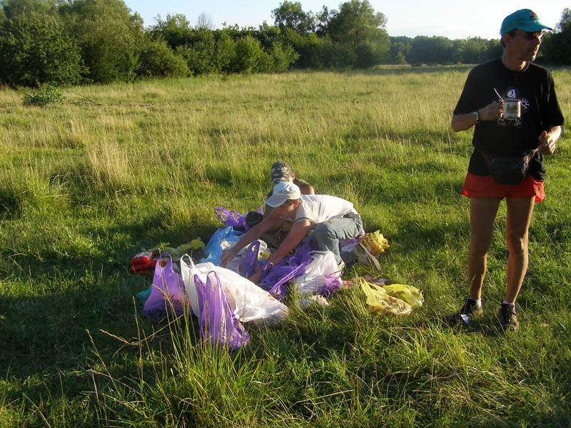 02_july_104