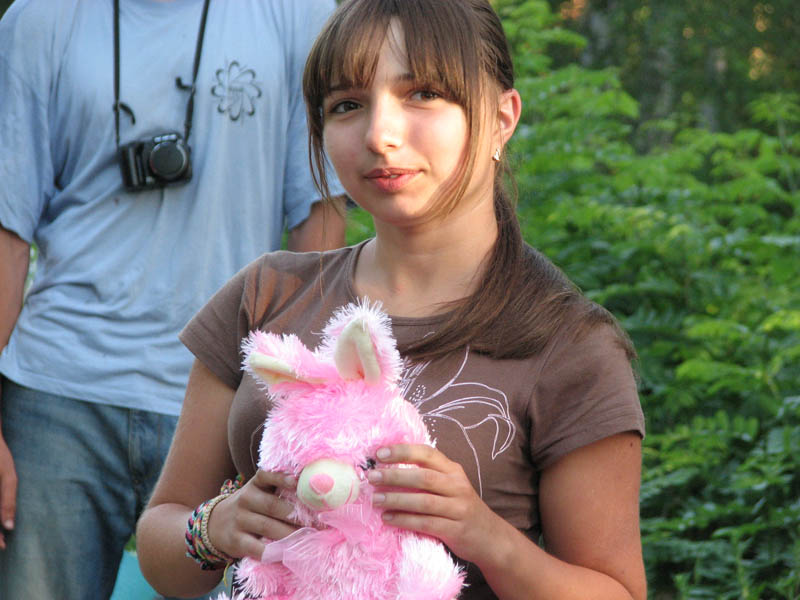 04_july_043