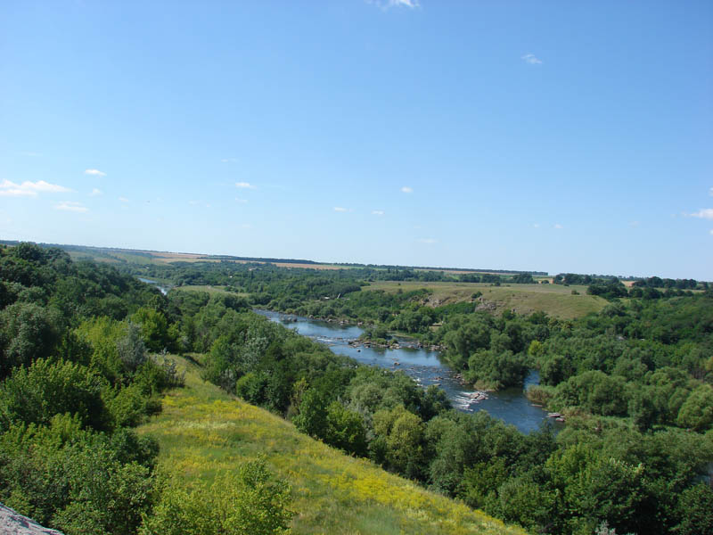 04_july_075