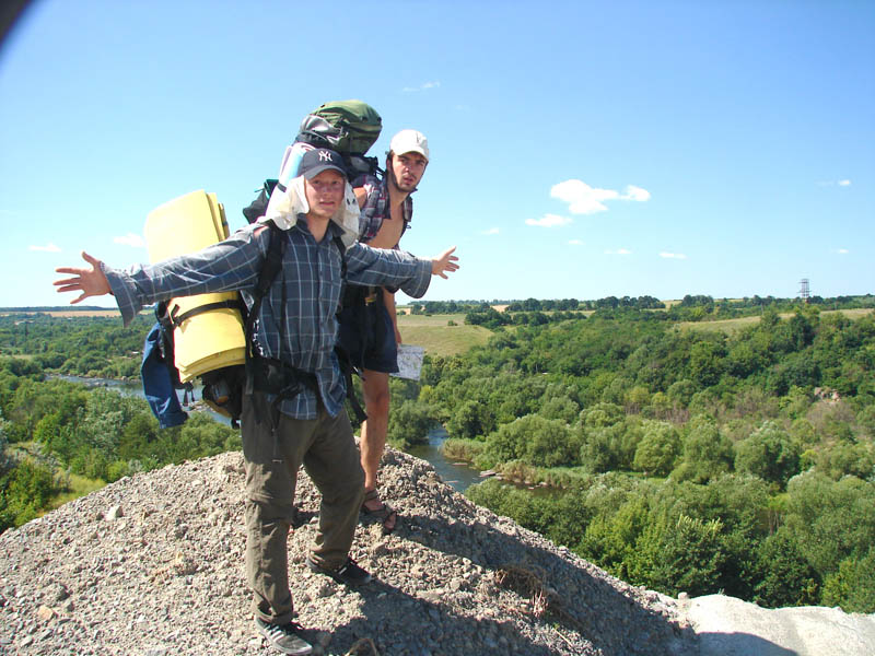 04_july_076