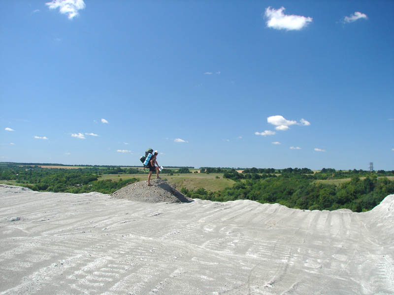 04_july_077