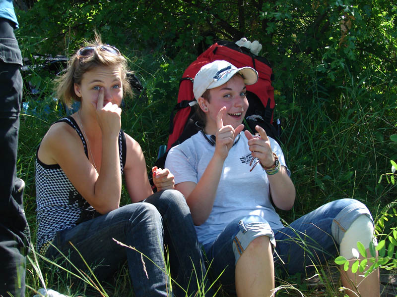 04_july_084