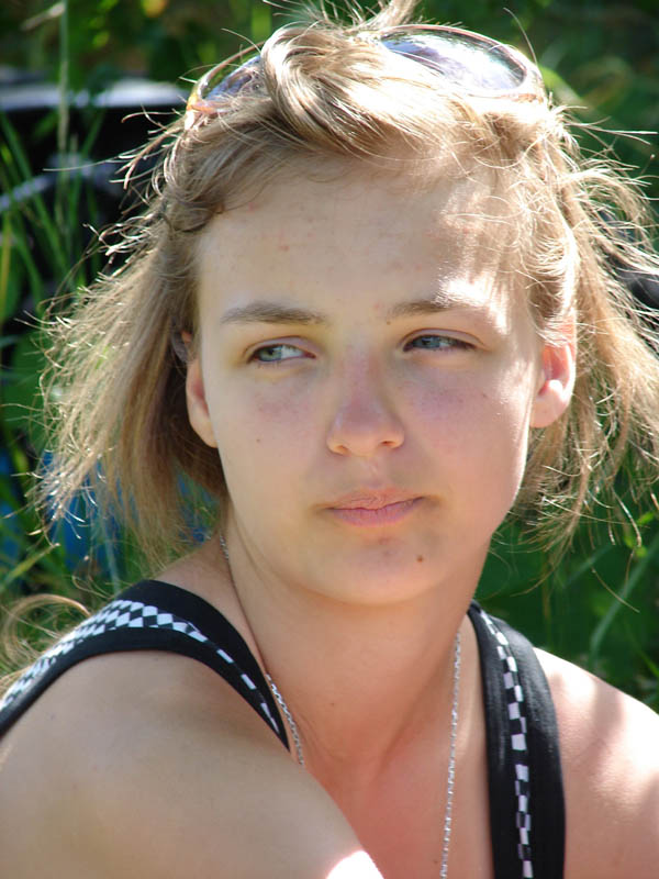 04_july_085