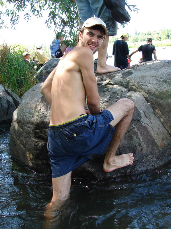 04_july_089