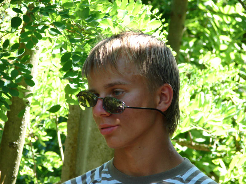 04_july_094