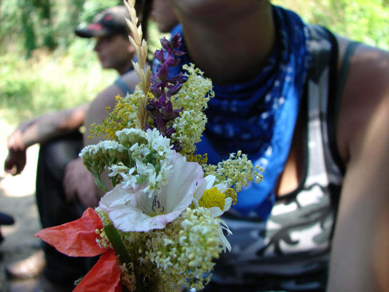 04_july_096
