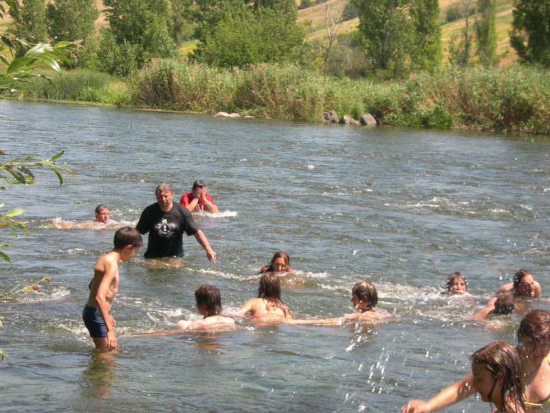 04_july_105