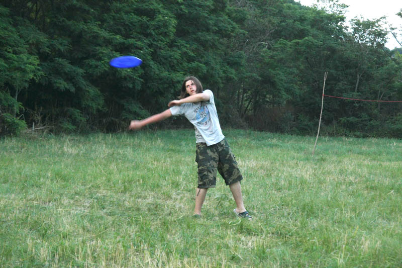04_july_127