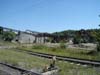 04_july_071