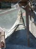 04_july_072