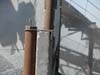 04_july_073