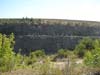 04_july_074