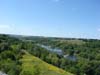 04_july_075