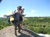 04_july_076