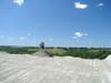 04_july_077