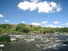 04_july_079