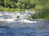 04_july_080