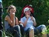 04_july_084