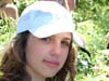 04_july_086