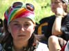 04_july_088