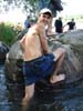04_july_089