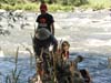 04_july_090